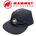 MAMMUT(マムート)正規取扱店