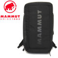 MAMMUT(マムート)正規取扱店