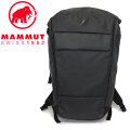 MAMMUT(マムート)正規取扱店