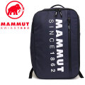 MAMMUT(マムート)正規取扱店