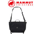 MAMMUT(マムート)正規取扱店