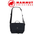MAMMUT(マムート)正規取扱店