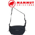 MAMMUT(マムート)正規取扱店