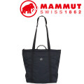 MAMMUT(マムート)正規取扱店