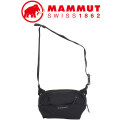 MAMMUT(マムート)正規取扱店
