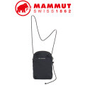 MAMMUT(マムート)正規取扱店