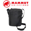 MAMMUT(マムート)正規取扱店