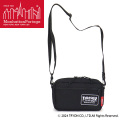 manhattanportage