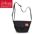 ManhattanPortage