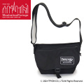 manhattanportage