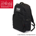 manhattanportage