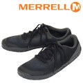 MERRELL(メレル)正規取扱店