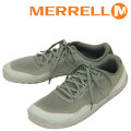 MERRELL(メレル)正規取扱店