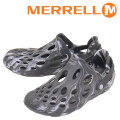 MERRELL(メレル)正規取扱店