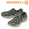 MERRELL(メレル)正規取扱店