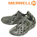 MERRELL(メレル)正規取扱店