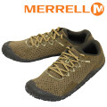 MERRELL(メレル)正規取扱店