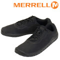 MERRELL(メレル)正規取扱店