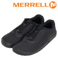 MERRELL(メレル)正規取扱店