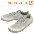 MERRELL(メレル)正規取扱店