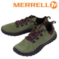 MERRELL(メレル)正規取扱店