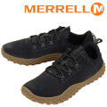 MERRELL(メレル)正規取扱店