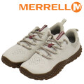 MERRELL(メレル)正規取扱店