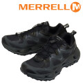 MERRELL(メレル)正規取扱店