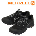 MERRELL(メレル)正規取扱店