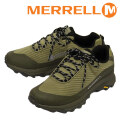 MERRELL(メレル)正規取扱店