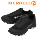 MERRELL(メレル)正規取扱店
