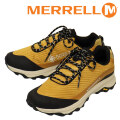 MERRELL(メレル)正規取扱店