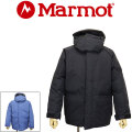 Marmot(マーモット)正規取扱店