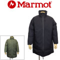 Marmot(マーモット)正規取扱店