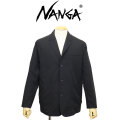 NANGA(ナンガ)正規取扱店