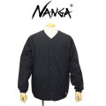 NANGA(ナンガ)正規取扱店