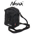 NANGA(ナンガ)正規取扱店