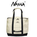 NANGA(ナンガ)正規取扱店