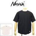 NANGA(ナンガ)正規取扱店