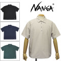 NANGA(ナンガ)正規取扱店