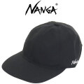 NANGA(ナンガ)正規取扱店