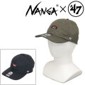 NANGA(ナンガ)正規取扱店