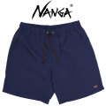 NANGA(ナンガ)正規取扱店