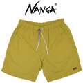 NANGA(ナンガ)正規取扱店
