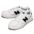NEWBALANCE正規取扱店