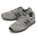 newbalance(ニューバランス)正規取扱店