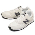 newbalance(ニューバランス)正規取扱店