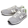new balance(ニューバランス)正規取扱店