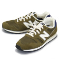new balance(ニューバランス)正規取扱店
