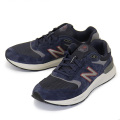new balance(ニューバランス)正規取扱店